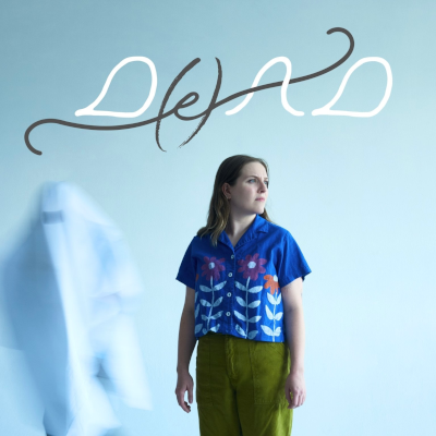 D(e)ad