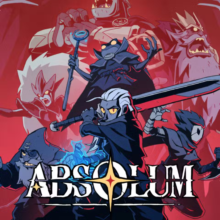Absolum