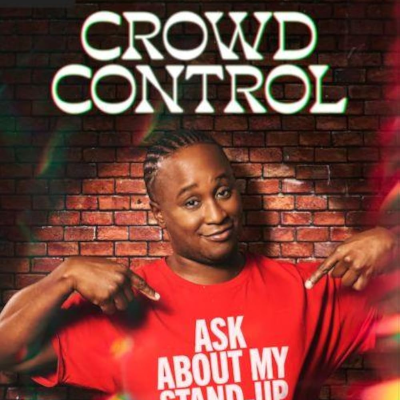 Crowd Control