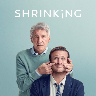 Shrinking